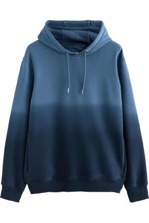 Next Sweatshirt