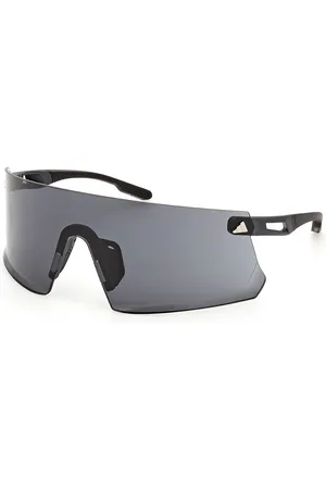adidas Sonnenbrille