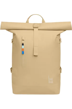 Got Bag Rucksack 