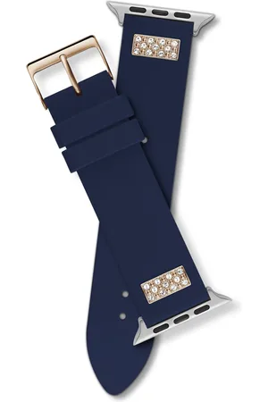 Guess Apple Watch Armband