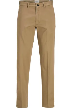 JACK & JONES Hose 