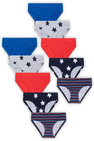 Minoti Slip
