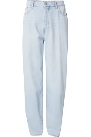 Only & Sons Jeans 