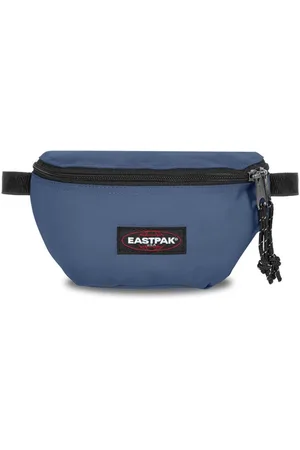 Eastpak Gürteltasche 