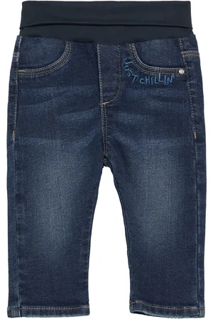 QS by s.Oliver Jeans