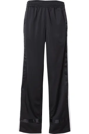 adidas Hose
