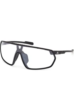 adidas Sonnenbrille