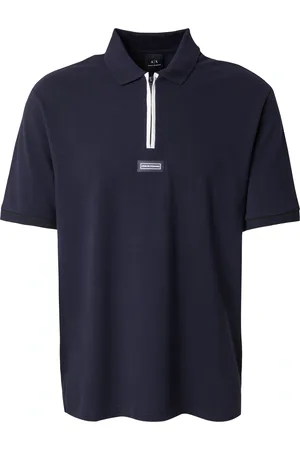 Armani Exchange Poloshirt