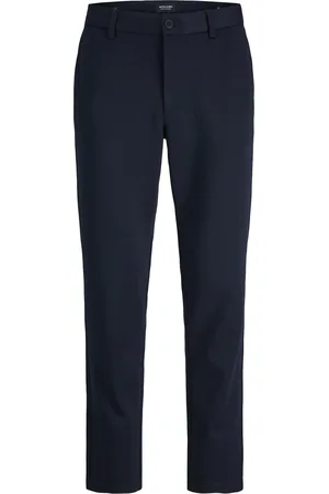 JACK & JONES Hose