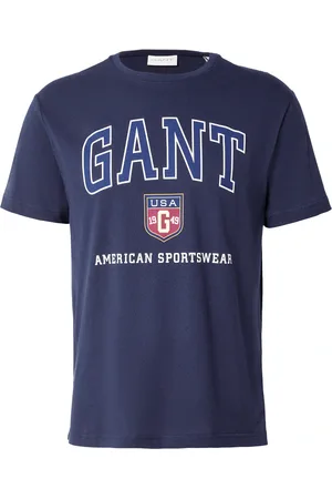 GANT T-Shirt