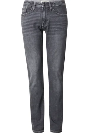 Gang Jeans 