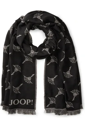 JOOP! Schal 