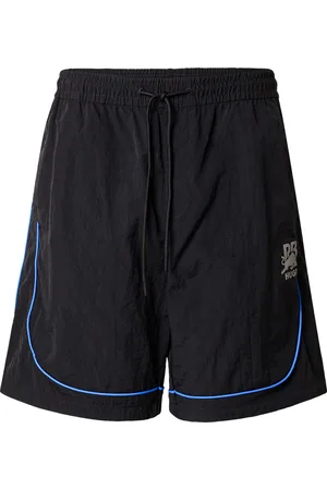 HUGO BOSS Shorts 