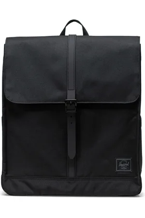 Herschel Rucksack 