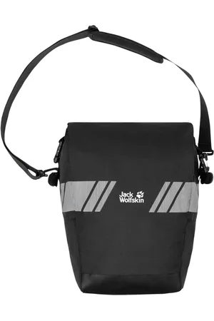 Jack Wolfskin Zubehör