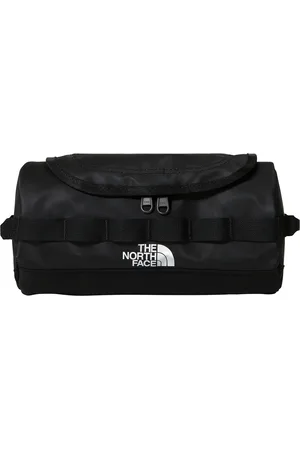 The North Face Kulturtasche