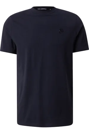 Karl Lagerfeld T-Shirt