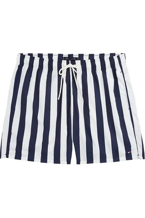 Tommy Hilfiger Badeshorts