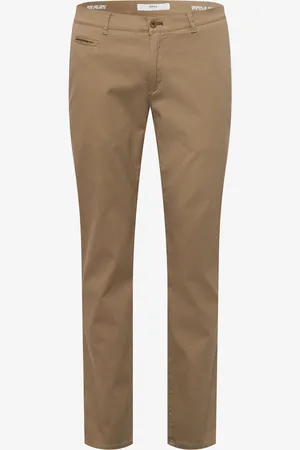 Brax Hose 