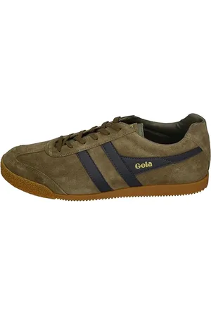 Gola Sneaker 