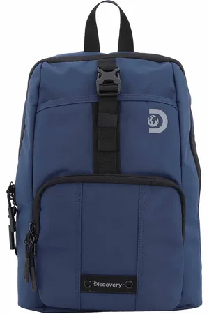 Discovery Rucksack 