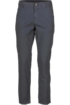 Bomboogie Hose