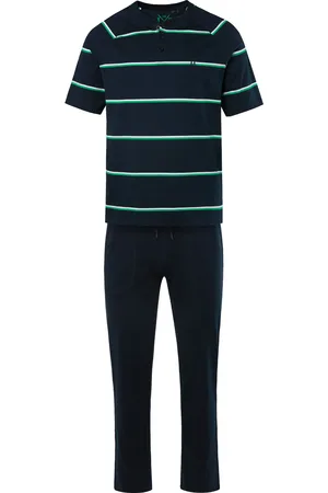 JP 1880 Pyjama lang