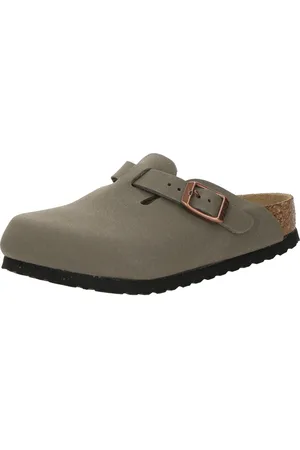Birkenstock Pantolette 