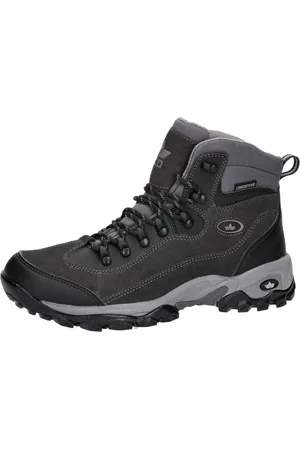LICO Boots