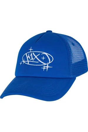 K1X Cap