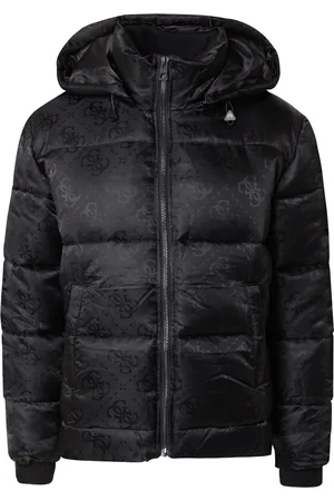 Guess Jacke