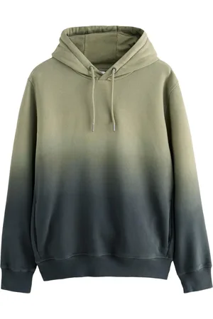 Next Sweatshirt