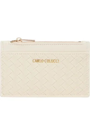 Carlo Colucci Etui 