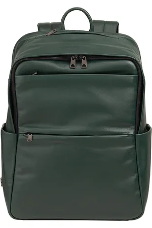 Dudu Rucksack 