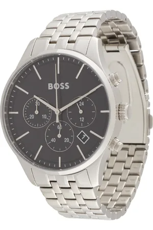 HUGO BOSS Uhr 