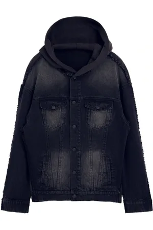 Desigual Übergangsjacke