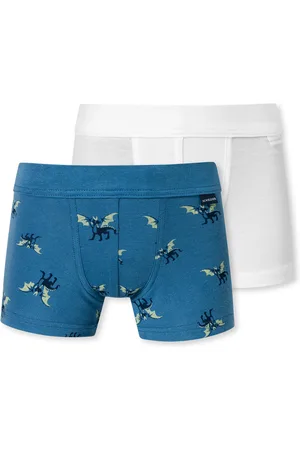 Schiesser Unterhose