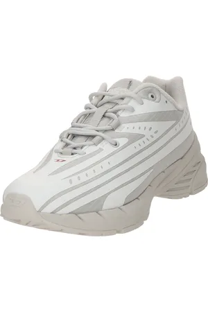 Diesel Sneaker 
