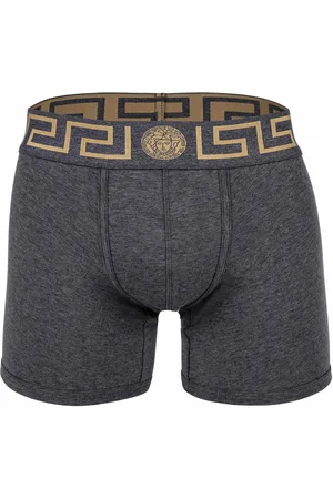 VERSACE Boxershort