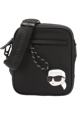 Karl Lagerfeld Umhängetasche 