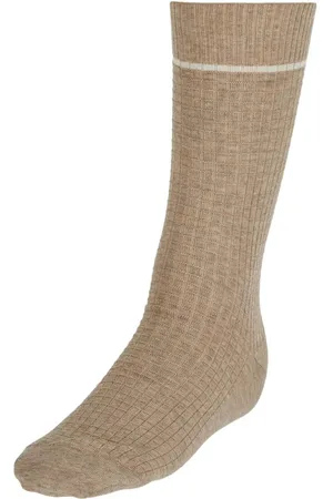 Boggi Milano Socken