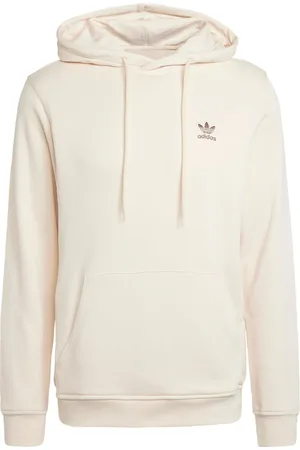 adidas Sweatshirt 