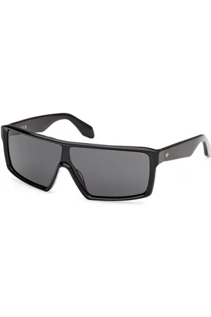adidas Sonnenbrille