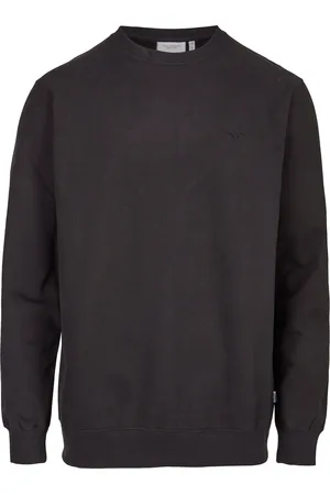 Cleptomanicx Sweatshirt 