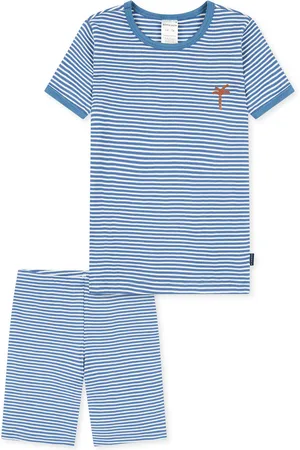 Schiesser Shorty 