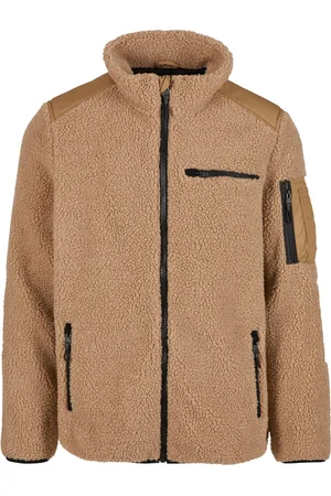 Brandit Jacke 