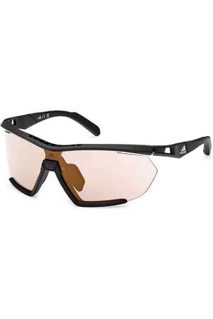 adidas Sonnenbrille