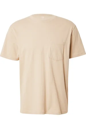 GAP T-Shirt