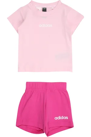 adidas Trainingsanzug