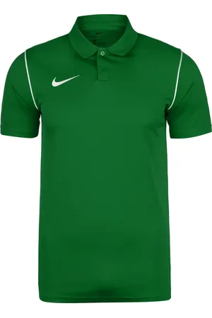 Nike Poloshirt 